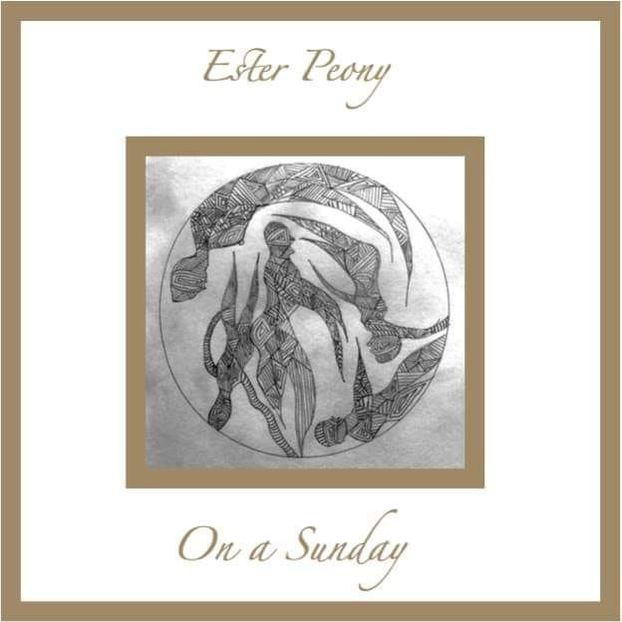 Eurovision 2018 - 2018 Eurovision Song Contest Part 12