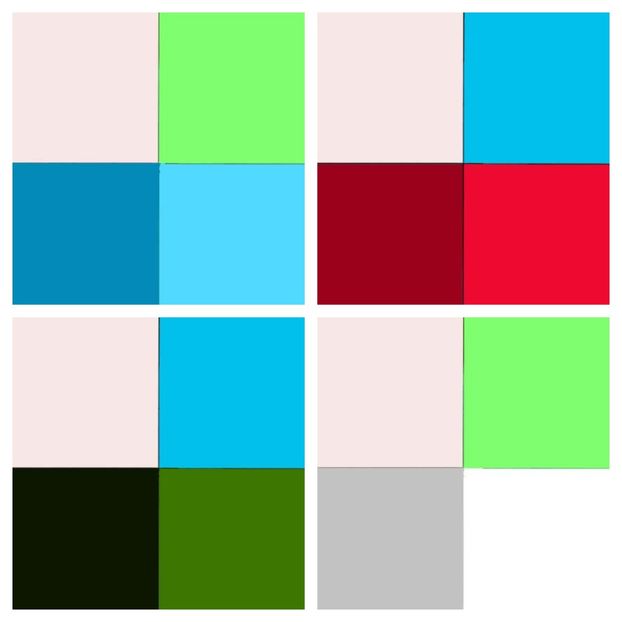 BeFunky-collage - 02 imp sai 02