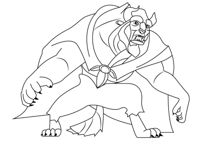  - 01 oc - copilarie - ps sai Disney Princess