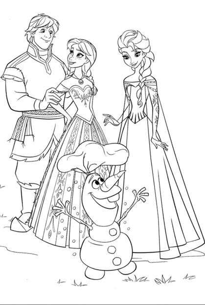  - 01 oc - copilarie - ps sai Disney Princess