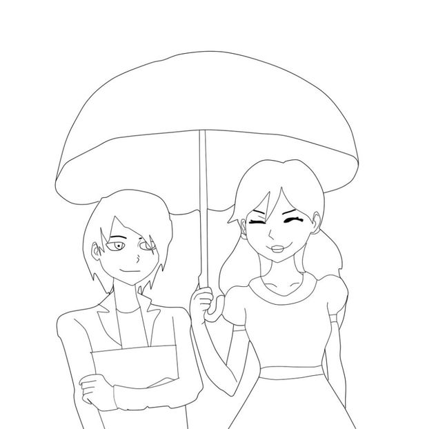  - 01 oc - copilarie - ps sai miraculous