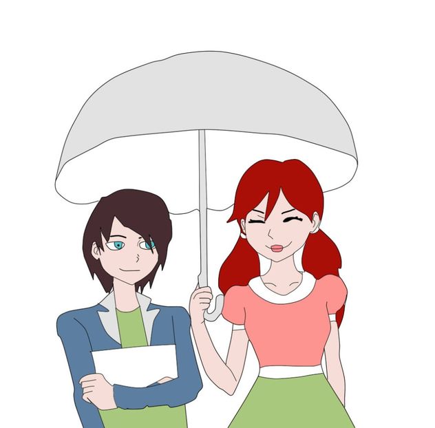  - 01 oc - copilarie - ps sai miraculous
