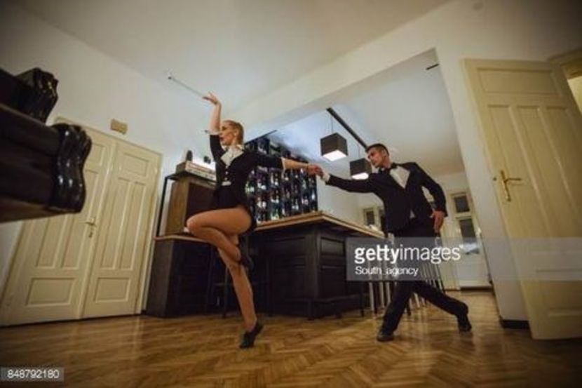  - FOSTUL SPITAL DE BOLI PSIHICE CRONICE ROCK CLUB BORSA MARAMURES resedinta privata