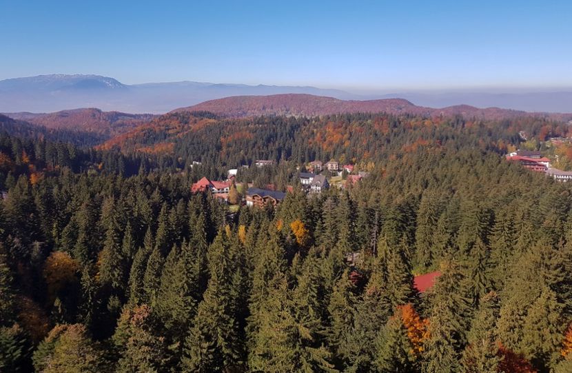  - 05 - Brașov-Postăvaru-oct 2018