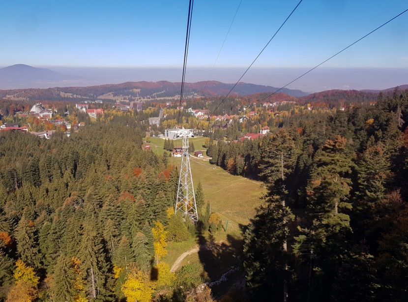  - 05 - Brașov-Postăvaru-oct 2018