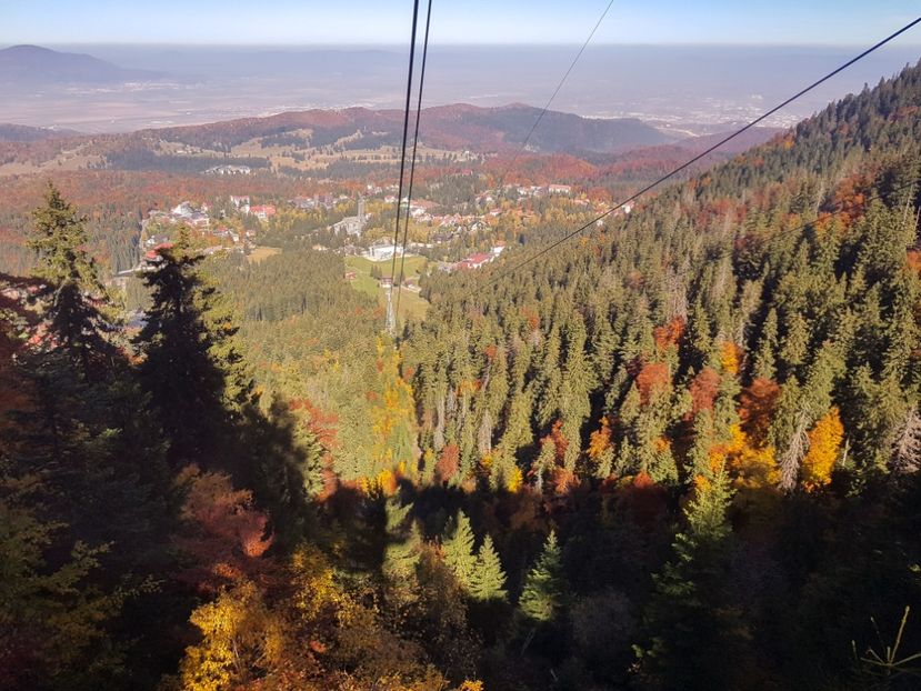  - 05 - Brașov-Postăvaru-oct 2018