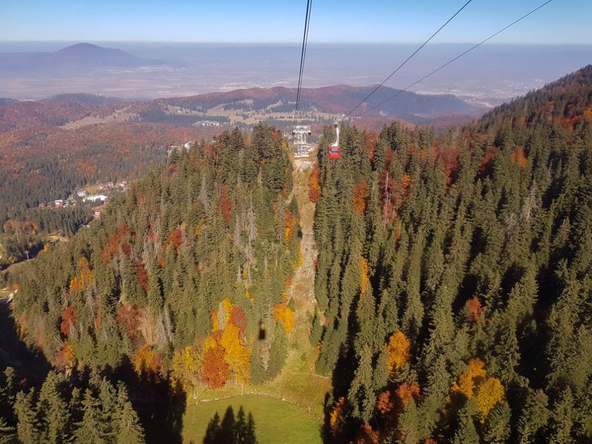  - 05 - Brașov-Postăvaru-oct 2018