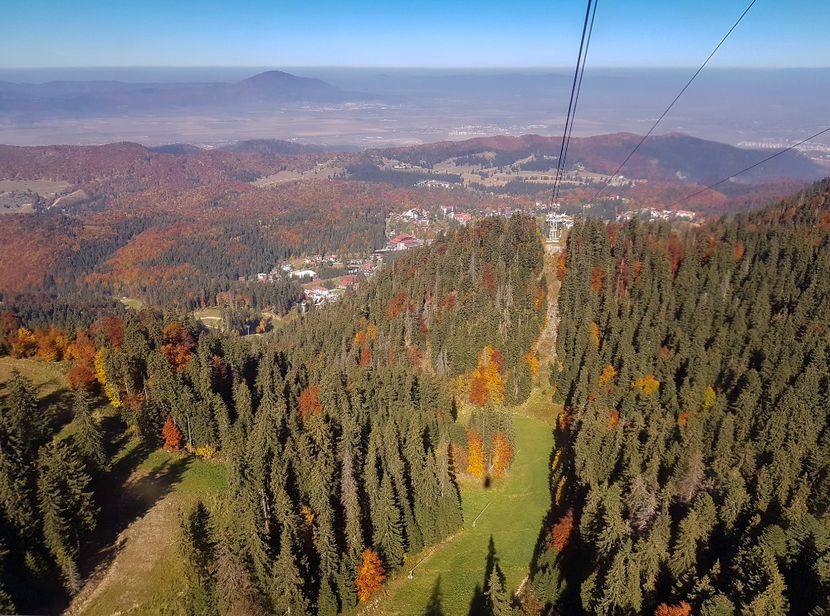  - 05 - Brașov-Postăvaru-oct 2018