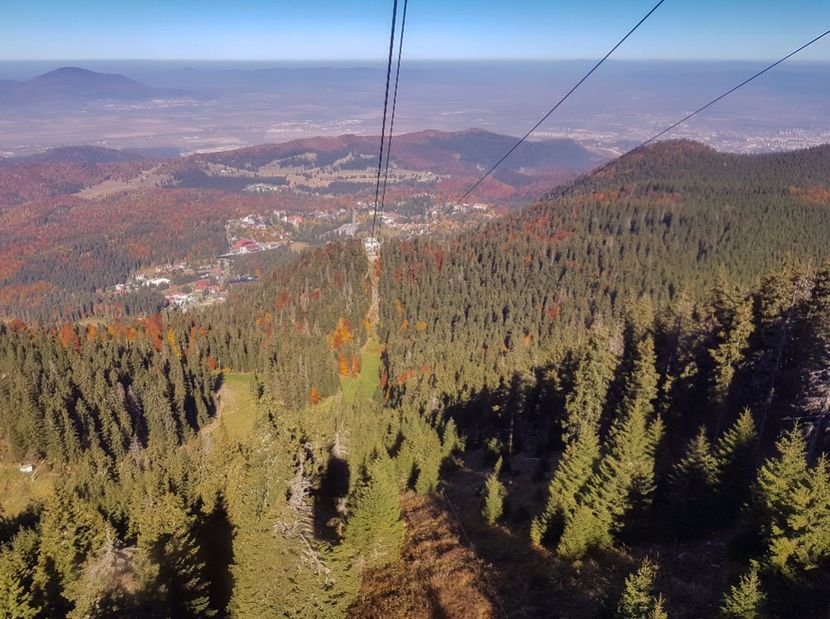  - 05 - Brașov-Postăvaru-oct 2018
