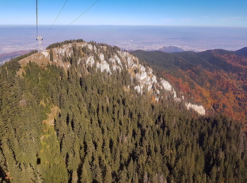  - 05 - Brașov-Postăvaru-oct 2018