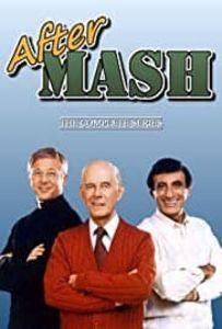 Mash - Mash Part 8