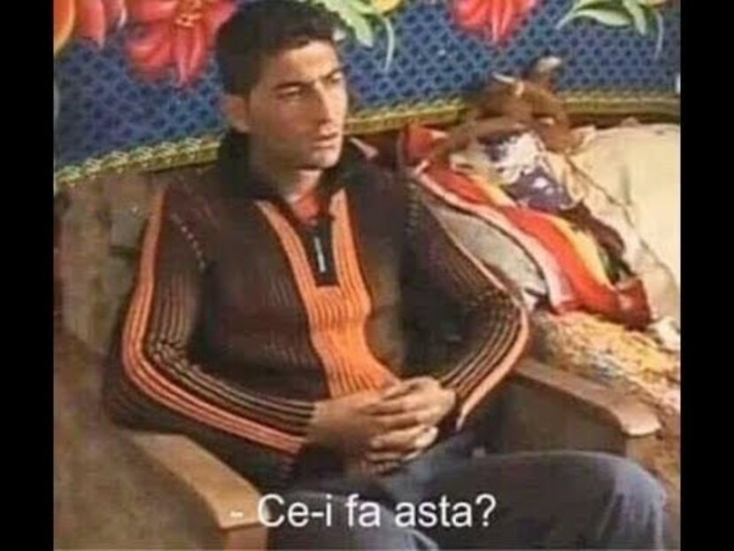 Eurovision 2018 - 2018 Eurovision Song Contest Part 12