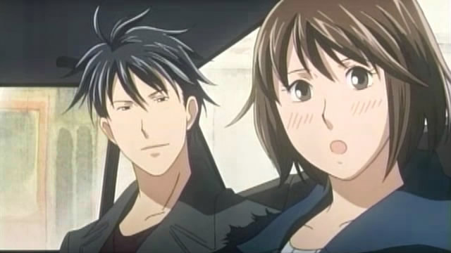 nodamecantabileparis_1-2[1] - Nodame Cantabil