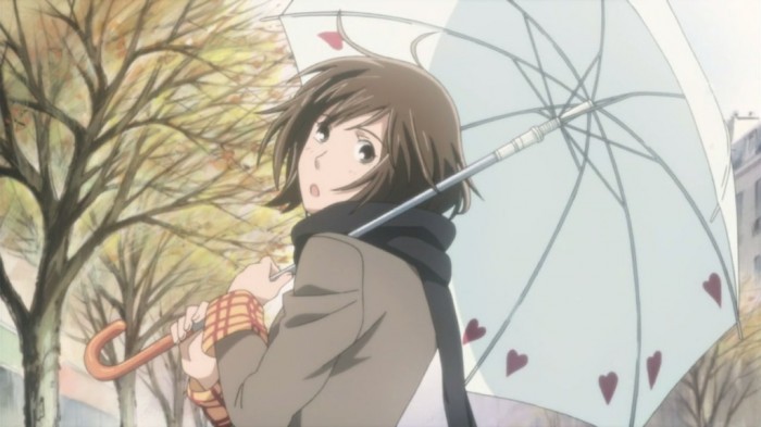 Nodame1-e1263675685198[1]