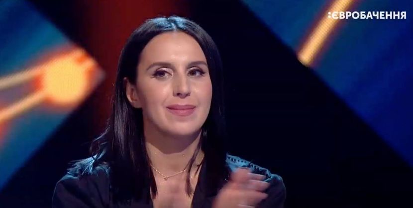 Eurovision 2018 - 2018 Eurovision Song Contest Part 12