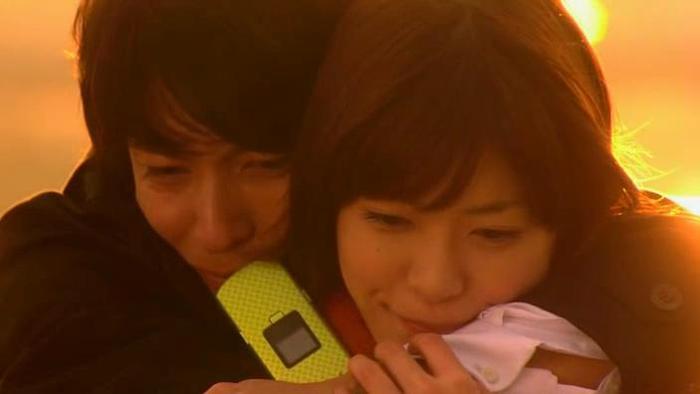 nodame_hug[1]