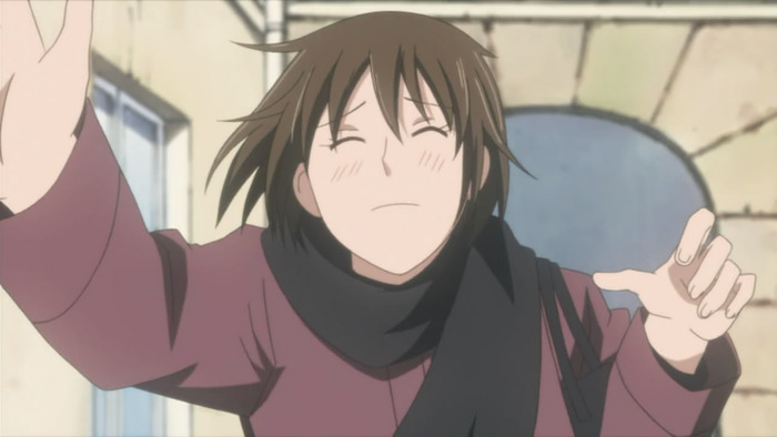 nodame-cantabile-01[1]