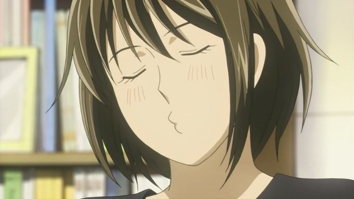 nodame-cantabile-07-large-16[1]