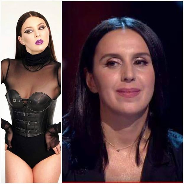 Eurovision 2018 - 2018 Eurovision Song Contest Part 12