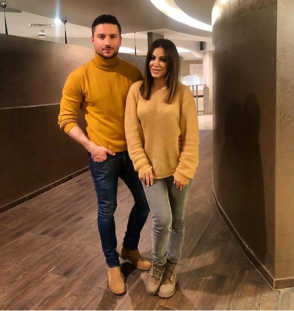 Eurovision 2018 - 2018 Eurovision Song Contest Part 12