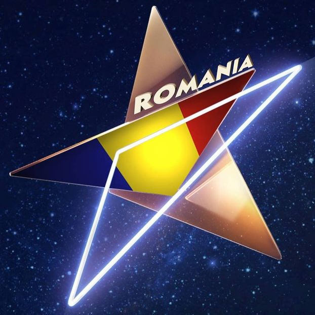 Eurovision 2018 - 2018 Eurovision Song Contest Part 12