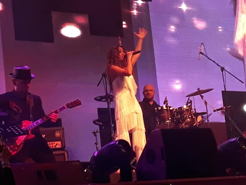 Eurovision 2018 - 2018 Eurovision Song Contest Part 12