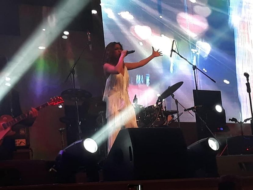 Eurovision 2018 - 2018 Eurovision Song Contest Part 12