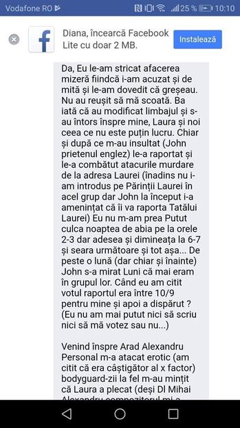 Eurovision 2018 - 2018 Eurovision Song Contest Part 12