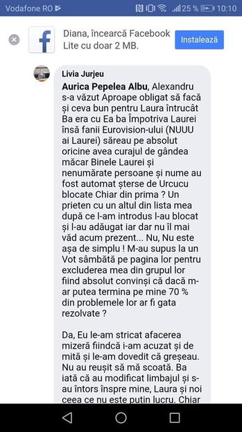 Eurovision 2018 - 2018 Eurovision Song Contest Part 12