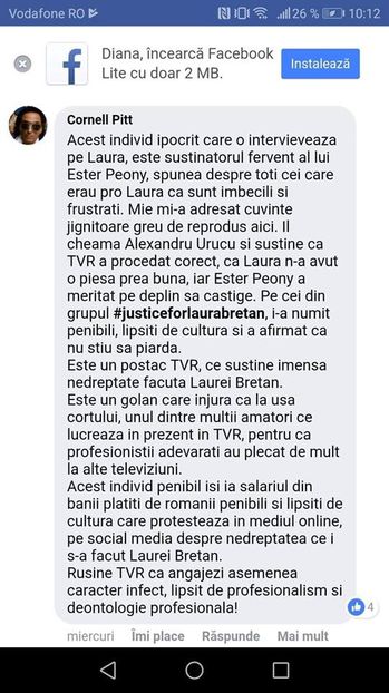 Eurovision 2018 - 2018 Eurovision Song Contest Part 12