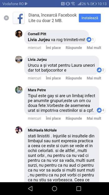 Eurovision 2018 - 2018 Eurovision Song Contest Part 12