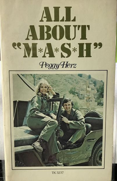 Mash - Mash Part 8