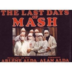 Mash - Mash Part 8