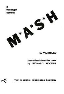 Mash - Mash Part 8
