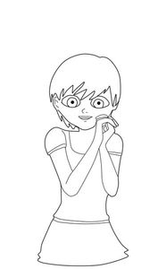  - 01 oc - copilarie - ps sai miraculous