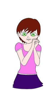  - 01 oc - copilarie - ps sai miraculous