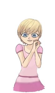  - 01 oc - copilarie - ps sai miraculous