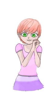  - 01 oc - copilarie - ps sai miraculous