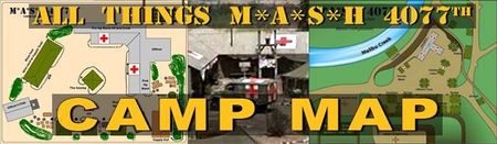 Mash - Mash Part 8