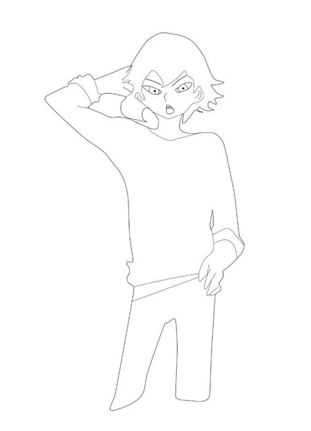  - 01 oc - copilarie - ps sai miraculous