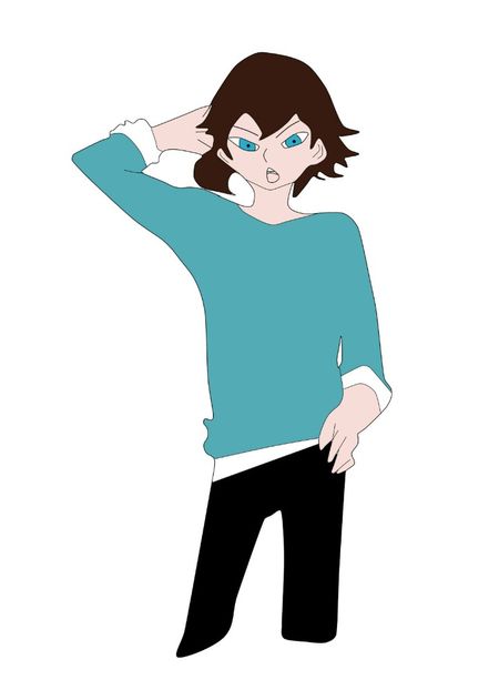  - 01 oc - copilarie - ps sai miraculous