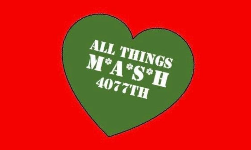 Mash - Mash Part 8