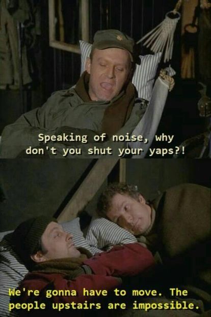 Mash - Mash Part 8