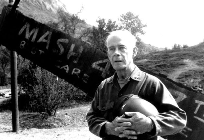 Mash - Mash Part 8