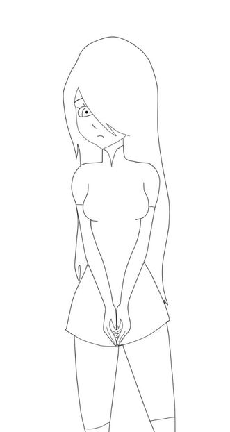  - 01 oc - copilarie - ps sai miraculous
