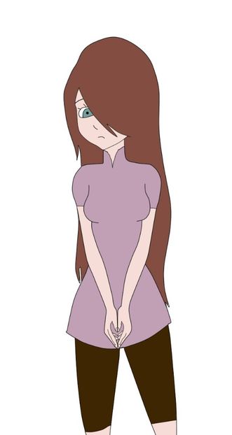  - 01 oc - copilarie - ps sai miraculous