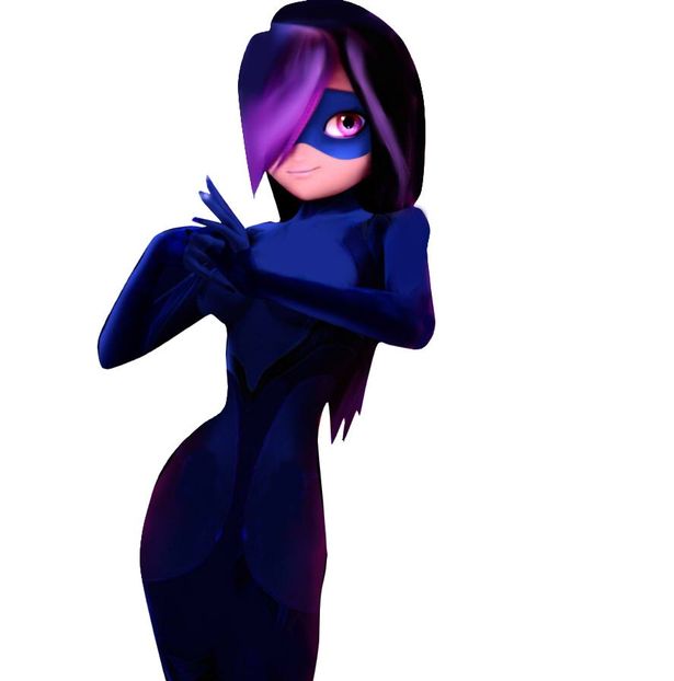  - 01 oc - copilarie - ps sai miraculous