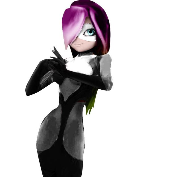  - 01 oc - copilarie - ps sai miraculous