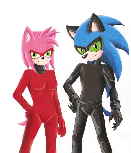  - 01 oc - copilarie - ps sai miraculous