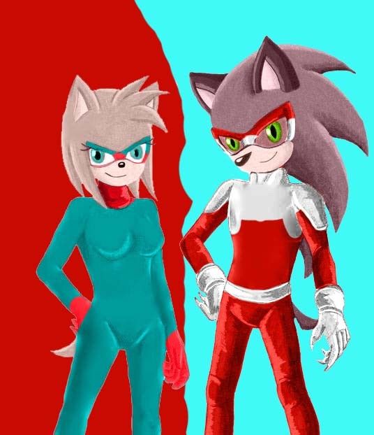  - 01 oc - copilarie - ps sai miraculous